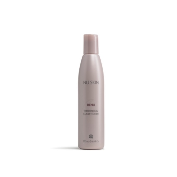 Balsam de păr - Smoothing Conditioner