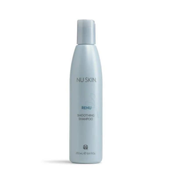 Șampon de par - Smoothing Shampoo