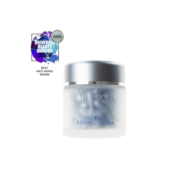 Crema "Perle" anti-îmbătrânire-ageLOC® Tru Face Essence Ultra