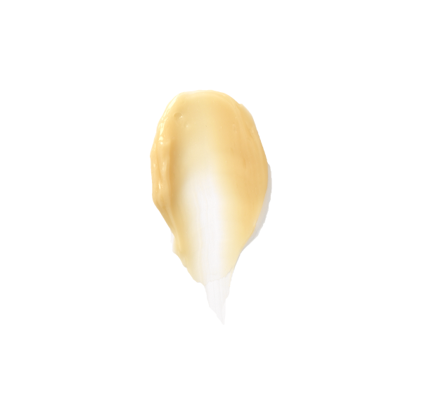 EPOCH SOLE SOLUTION - CREMĂ PENTRU PICIOARE & ZONE USCATE DE INSIPIRAȚIE INDIGENĂ CU EXTRACT DE PAPAYA - imagine 3
