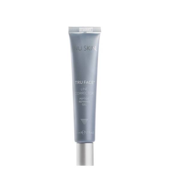 Tru Face® Line Corrector