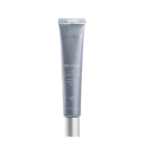 Tru Face® Line Corrector