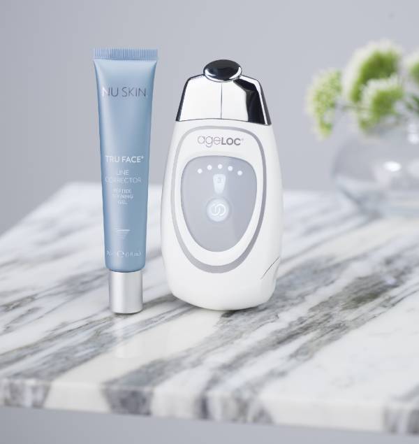 Tru Face® Line Corrector - imagine 2