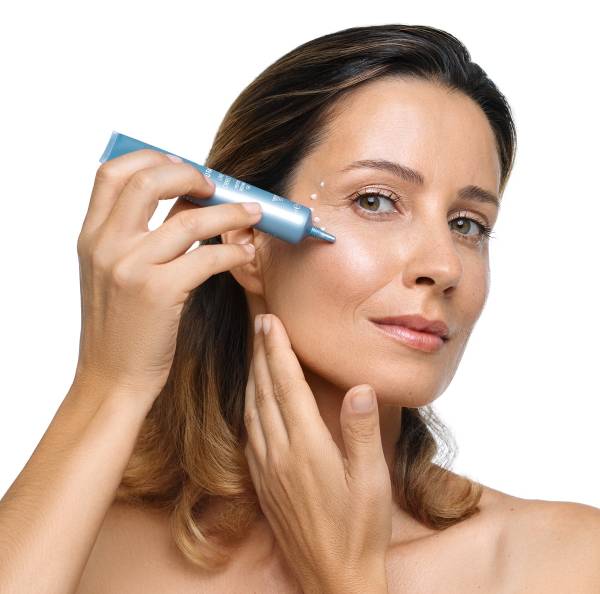 Tru Face® Line Corrector - imagine 4