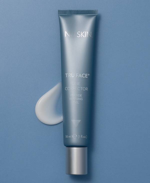 Tru Face® Line Corrector - imagine 3