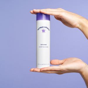 Apa micelara - Day Away Micellar Beauty Water- Nutricentials