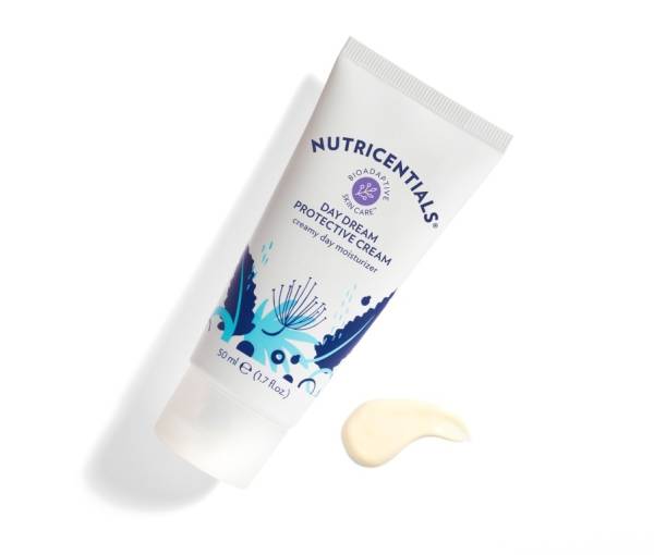 Cremă de zi hidratantă - Day Dream Protective Cream SPF 30