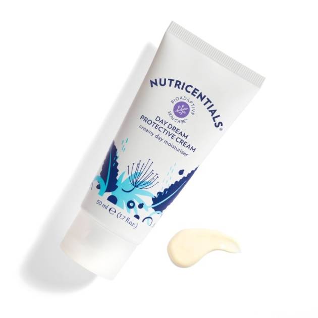 Cremă de zi hidratantă - Day Dream Protective Cream SPF 30