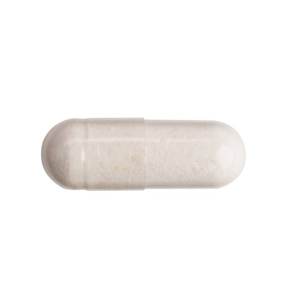 Pro-Biotic - Supliment avansat cu bacterii vii Lactobacillus Fermentum PCC - imagine 3