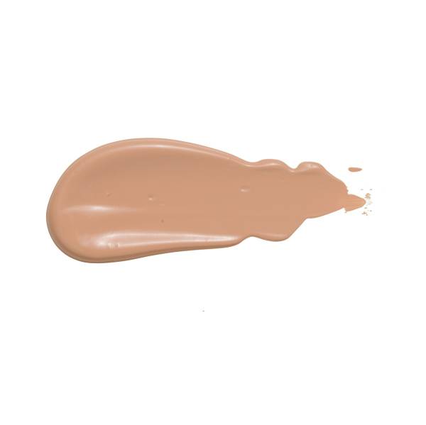 FOND DE TEN - NU COLOUR BIO-ADAPTATIVE BB+ SKIN LOVING FOUNDATION IVORY 1.1 - imagine 2