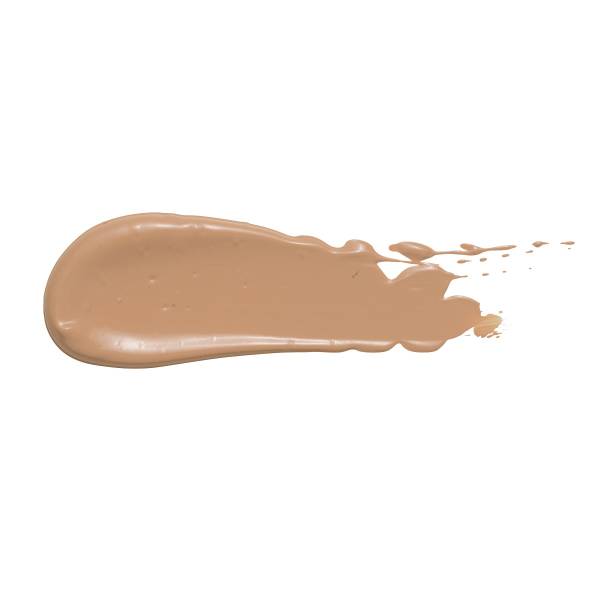 FOND DE TEN - NU COLOUR BIO-ADAPTATIVE BB+ SKIN LOVING FOUNDATION LINEN 1.3 - imagine 2