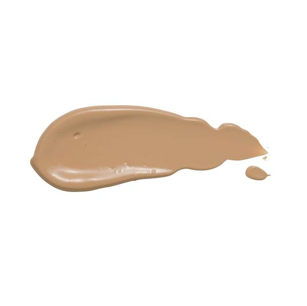 FOND DE TEN - NU COLOUR BIO-ADAPTATIVE BB+ SKIN LOVING FOUNDATION CREAM 2.1 - imagine 2