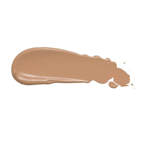 FOND DE TEN - NU COLOUR BIO-ADAPTATIVE BB+ SKIN LOVING FOUNDATION SAND 2.2 - imagine 2