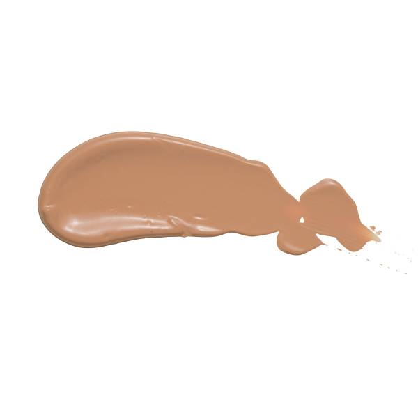 FOND DE TEN - NU COLOUR BIO-ADAPTATIVE BB+ SKIN LOVING FOUNDATION NATURAL BEIGE 3.1 - imagine 2