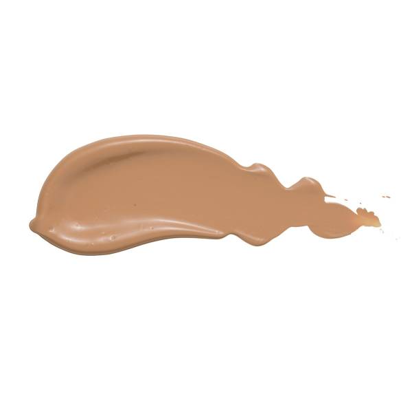 FOND DE TEN - NU COLOUR BIO-ADAPTATIVE BB+ SKIN LOVING FOUNDATION MEDIUM OCHRE 3.2 - imagine 2