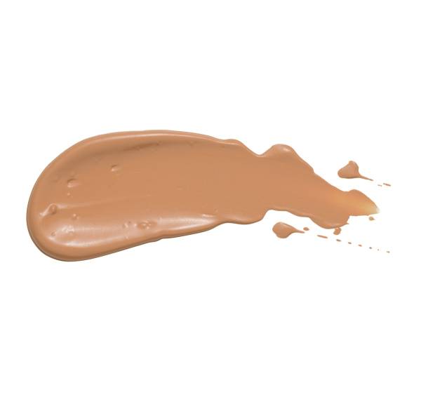 FOND DE TEN - NU COLOUR BIO-ADAPTATIVE BB+ SKIN LOVING FOUNDATION LIGHT GOLDEN 3.3 - imagine 2