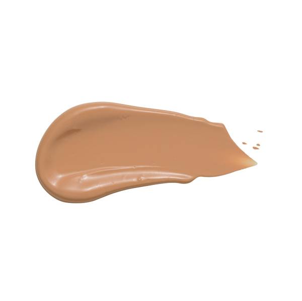 FOND DE TEN - NU COLOUR BIO-ADAPTATIVE BB+ SKIN LOVING FOUNDATION BEIGE 3.4 - imagine 2