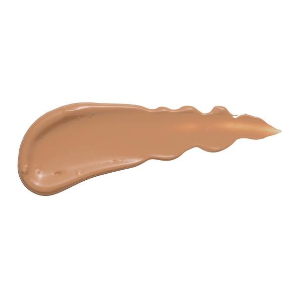 FOND DE TEN - NU COLOUR BIO-ADAPTATIVE BB+ SKIN LOVING FOUNDATION MEDIUM BEIGE 4.1 - imagine 2