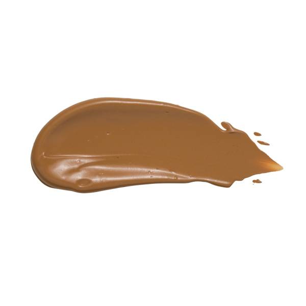 FOND DE TEN - NU COLOUR BIO-ADAPTATIVE BB+ SKIN LOVING FOUNDATION TAN 4.3 - imagine 2