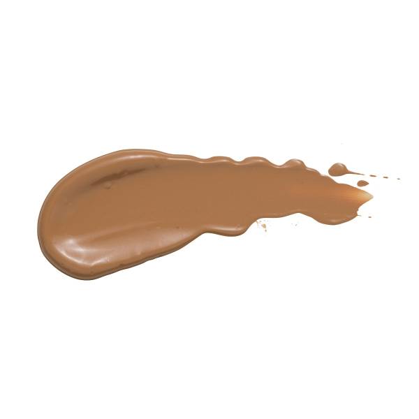 FOND DE TEN - NU COLOUR BIO-ADAPTATIVE BB+ SKIN LOVING FOUNDATION ALMOND 5.1 - imagine 2