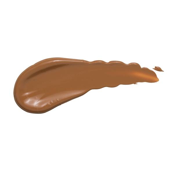 FOND DE TEN - NU COLOUR BIO-ADAPTATIVE BB+ SKIN LOVING FOUNDATION AMBER 5.2 - imagine 2