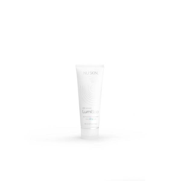 AgeLOC® LumiSpa™ Activating Cleanser pentru Ten Uscat
