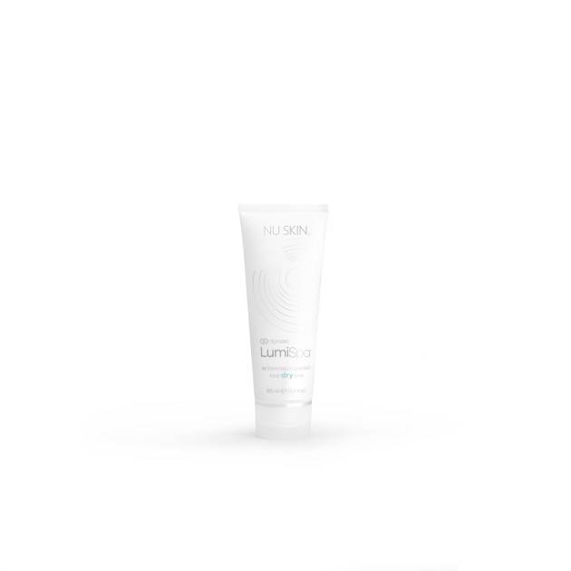 AgeLOC® LumiSpa™ Activating Cleanser pentru Ten Uscat