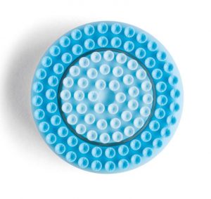 Accesoriu delicat ageLOC® LumiSpa™ IO