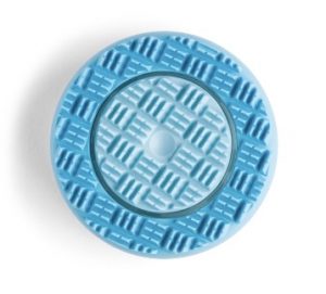 Accesoriu ferm ageLOC® LumiSpa™ IO