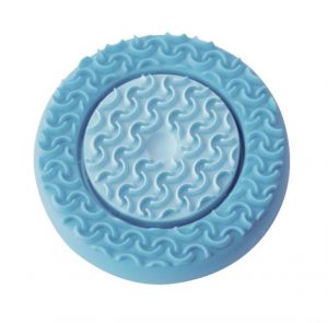 Accesoriu normal ageLOC® LumiSpa™ IO