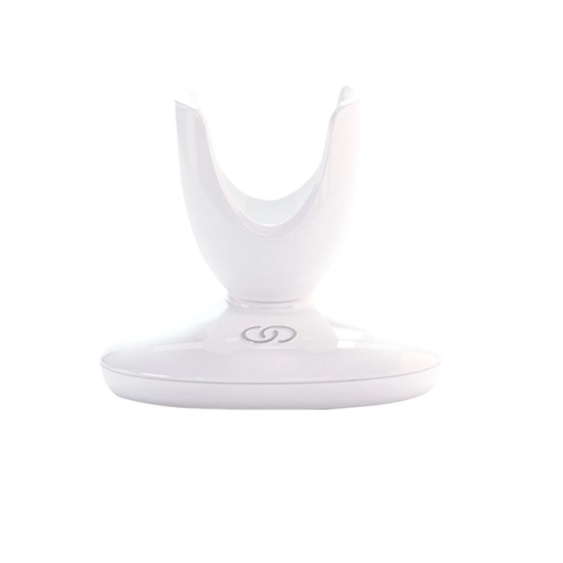 AgeLOC® LumiSpa™ BAZĂ DE ÎNCĂRCARE