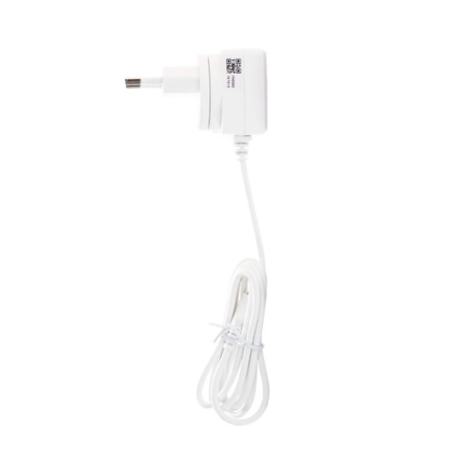 AgeLOC® LumiSpa™ CABLU DE ÎNCĂRCARE