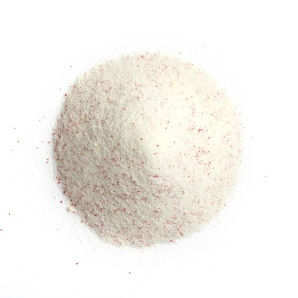 Beauty Focus Collagen+ - Suplimentul ideal pentru frumusețea pielii tale - imagine 2