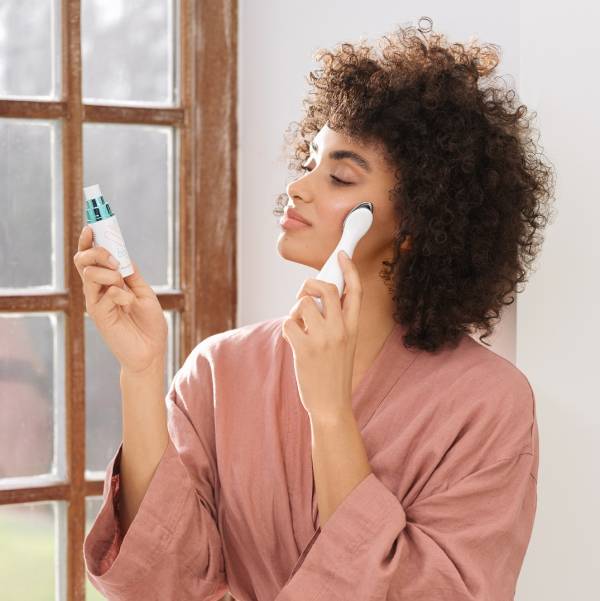 AgeLOC® BOOST ™ ACTIVATING SERUM - imagine 5