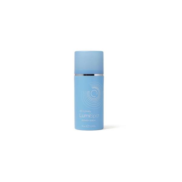 ageLOC LumiSpa Blemish Serum