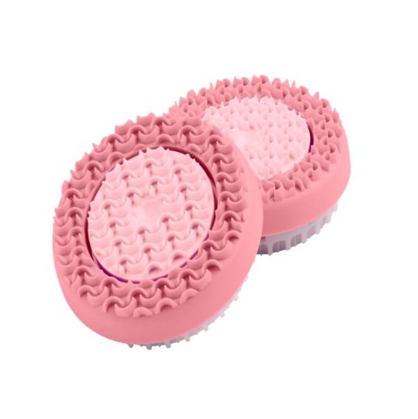 Accesoriu normal ageLOC® LumiSpa™ IO Rose Gold - imagine 2