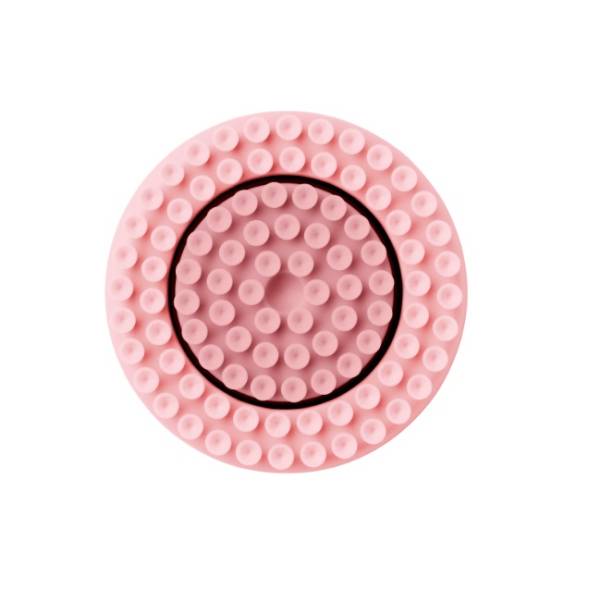 Accesoriu delicat ageLOC® LumiSpa™ IO Rose Gold