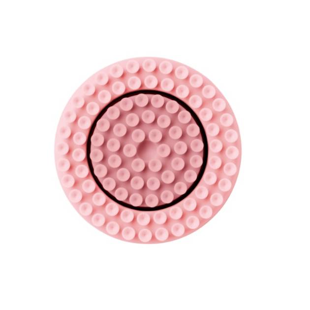 Accesoriu delicat ageLOC® LumiSpa™ IO Rose Gold