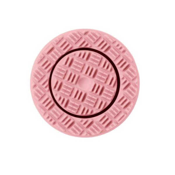 Accesoriu ferm ageLOC® LumiSpa™ IO Rose Gold
