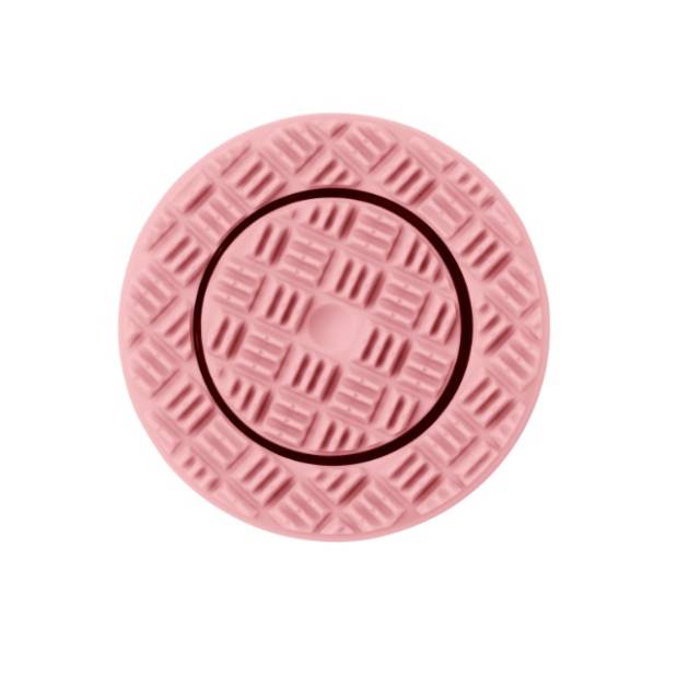 Accesoriu ferm ageLOC® LumiSpa™ IO Rose Gold