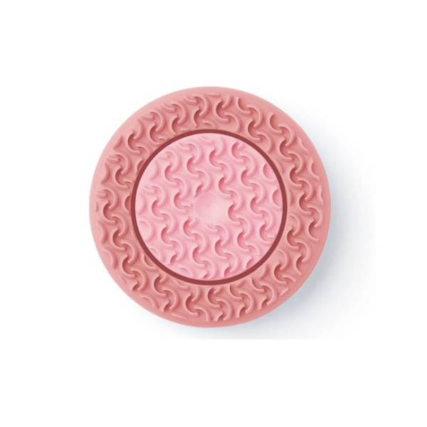 Accesoriu normal ageLOC® LumiSpa™ IO Rose Gold