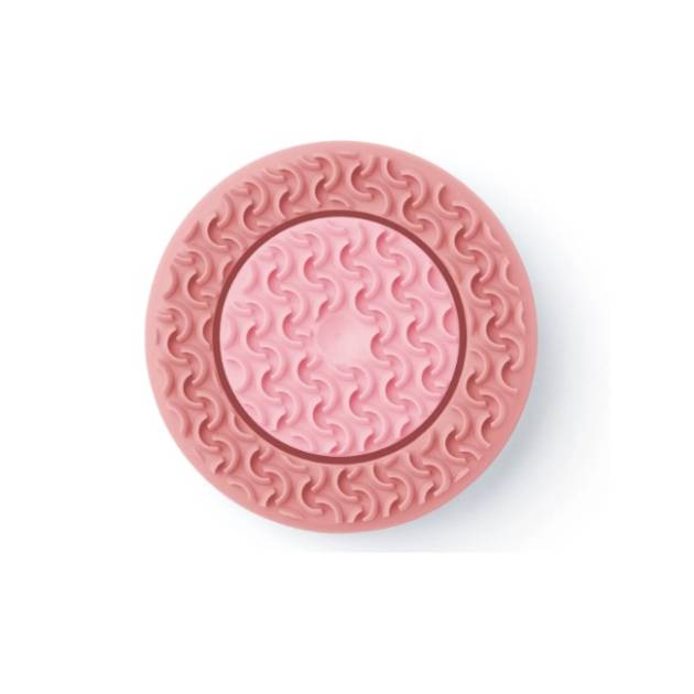 Accesoriu normal ageLOC® LumiSpa™ IO Rose Gold