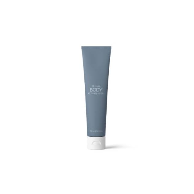 AgeLOC® Body Activating Gel - GEL ANTICELULITIC