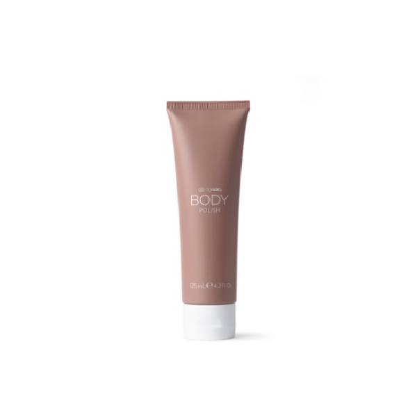 AgeLOC® Body Polish
