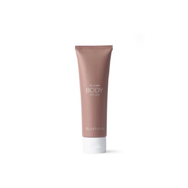 AgeLOC® Body Polish